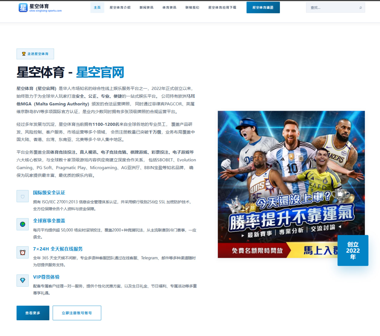 张志磊冲击重量级拳王统一战：重拳与体能的双重考验