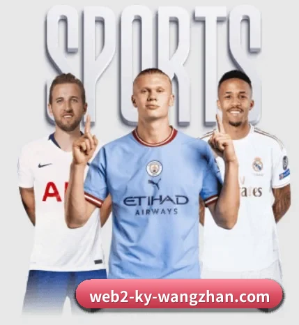 开云世界杯 APP