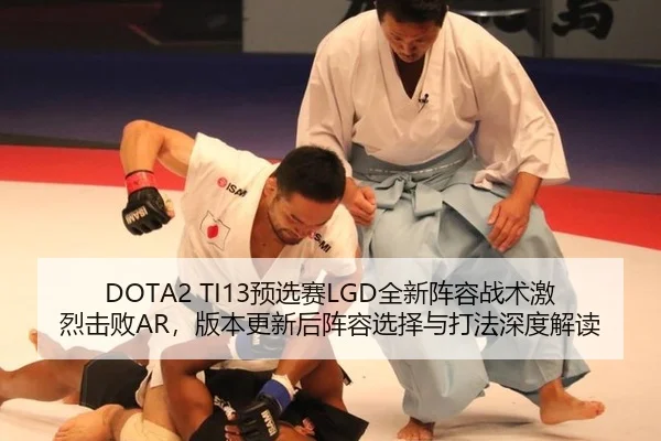 yu-xuan-sai-quan-xin-zhen-rong-zhan-shu-ji-lie-ji-bai-ban-ben-geng-xin-hou-zhen-rong-xuan-ze-yu-da-fa-shen-du-jie-du-3-686.jpg