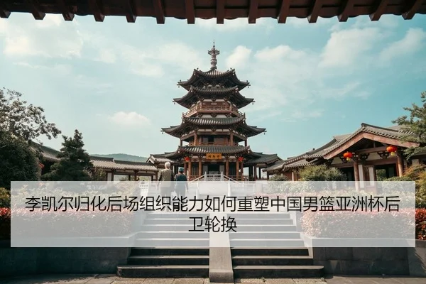 li-kai-er-gui-hua-hou-chang-zu-zhi-neng-li-ru-he-zhong-su-zhong-guo-nan-lan-ya-zhou-bei-hou-wei-lun-huan-3-971.jpg