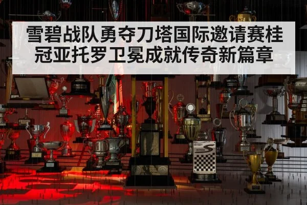 雪碧战队勇夺刀塔国际邀请赛桂冠亚托罗卫冕成就传奇新篇章